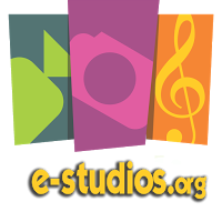 E  Studios 1065688 Image 8